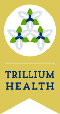 Trillium Health